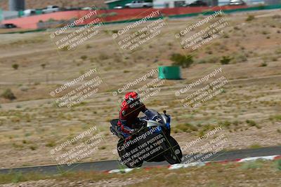 media/Apr-10-2022-2WTD (Sun) [[4bff611ff4]]/2-B/session 3 after turn 6/